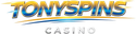 Tonyspins Casino